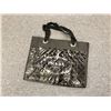 Image 3 : PRADA Milano Shopping Bags