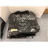 Image 1 : PRADA Milano Shopping Bags