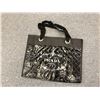 Image 3 : PRADA Milano Shopping Bags