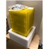 Image 2 : AnyCubic - 3D printer