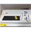 Image 2 : Microsoft Ergonomic Destop and Bluetooth Keyboard
