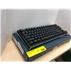 Image 1 : Ducky One Erifici - Keyboard