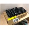 Image 2 : Super Scholar Keyboard