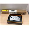 Image 1 : Amazon Basics  XXL Gaming Mouse Pad &  ASCEND Wireliess Gaming Mouse