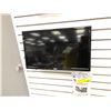 Image 1 : RCA Television - Flat Screen (Tested) with instruction manual