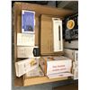 Image 8 : RCA Television - Flat Screen (Tested) with instruction manual