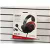 Image 1 : HyperX - Cloud II - Gaming Headset