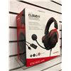 Image 2 : HyperX - Cloud II - Gaming Headset