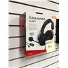 Image 1 : HyperX - Cloud Alpha S - 7.1Surround Sound Headset - missing Mic