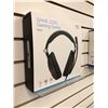 Image 2 : Game Zero - Gaming Series Headphones - Black