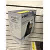 Image 2 : Vtech Telephone system - corded with caller id