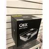 Image 1 : QKK Mini Projector