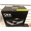 Image 3 : QKK Mini Projector
