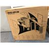 Image 1 : 4000D Airflow - MidTower PC Case