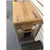 Image 2 : 4000D Airflow - MidTower PC Case