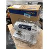 Image 1 : Brother Sewing Machine - Model CS6000i