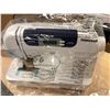 Image 4 : Brother Sewing Machine - Model CS6000i