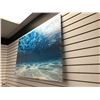 Image 2 : Three Piece Underwater Artwork