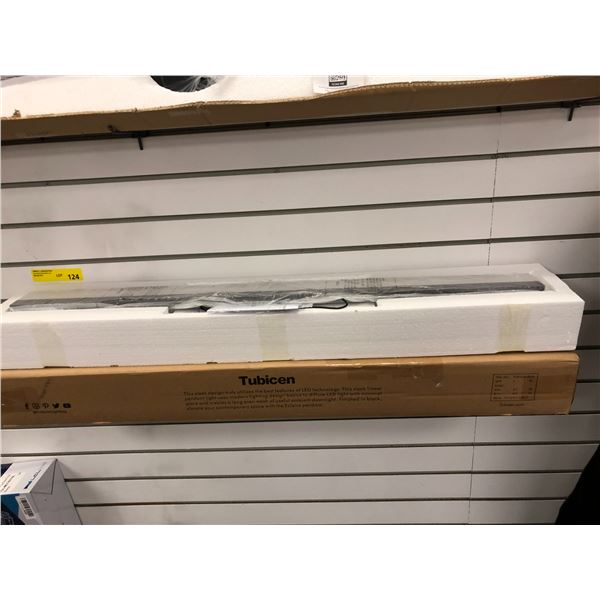 AVVISO LED Bathroom Vanity