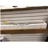 Image 1 : AVVISO LED Bathroom Vanity