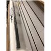 Image 2 : AVVISO LED Bathroom Vanity