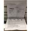 Image 3 : AVVISO LED Bathroom Vanity