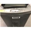 Image 2 : Boxie Powershredder - Paper Shredder