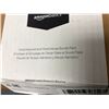 Image 3 : Amazon Basics - Wired Keyboard & Mouse Bundle Pack