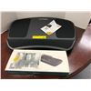 Image 1 : LapGear - Lapdesk