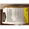Image 2 : Amazon Basics - AA High Capacity Rechargeable Batteries &  C Cell Rechargeable Batteries