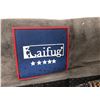 Image 2 : Laifug Dog Bed & Toy