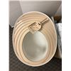 Image 2 : Cat Litter Box and Cat Scratching Tower