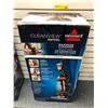 Image 1 : Bissell Cleanview Swivel Carpet Cleaner
