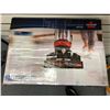 Image 2 : Bissell Cleanview Swivel Carpet Cleaner