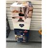 Image 3 : Bissell Cleanview Swivel Carpet Cleaner