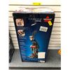 Image 4 : Bissell Cleanview Swivel Carpet Cleaner