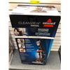 Image 1 : Bissell Cleanview Swivel Carpet Cleaner
