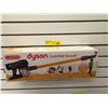 Image 1 : Dyson Cord Free Vaccumm - by Casdon