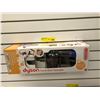 Image 2 : Dyson Cord Free Vaccumm - by Casdon