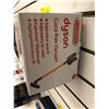 Image 3 : Dyson Cord Free Vaccumm - by Casdon