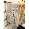 Image 4 : Dyson Cord Free Vaccumm - by Casdon