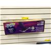 Image 1 : Swiffer Wet Jet Mopping Kit