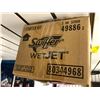 Image 2 : Swiffer Wet Jet Mopping Kit