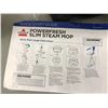 Image 2 : Bissell Powerfresh Slim Steam Mop
