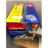 Image 2 : Vileda Easywring - Spin Mop and Bucket System
