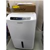 Image 1 : Waykar - PD160B Home Dehumidifier