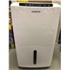 Image 2 : Waykar - PD160B Home Dehumidifier