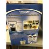 Image 5 : Frankford Arsenl - Rotary Tumbler Kit