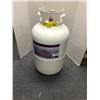 Image 1 : 30lb Propaine Cylinder - by Flame King