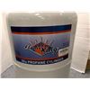 Image 2 : 30lb Propaine Cylinder - by Flame King